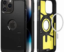 Image result for Best Accessories for iPhone 14 Pro Max
