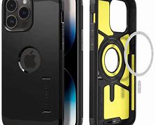 Image result for iPhone 14 Pro Max Strong Case