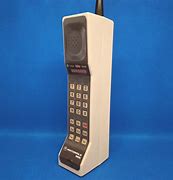 Image result for Brick Phone