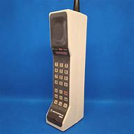 Image result for Brick Phone Prop