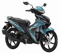 Image result for Yamaha LC