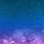 Image result for 34X1440 Background Galaxy