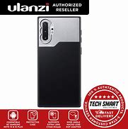 Image result for Ulanzi Phone Case