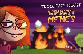 Image result for Trolls Everywhere Meme