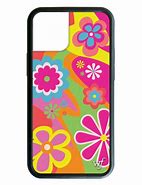 Image result for Colourful iPhone 12 Cases