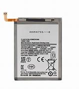 Image result for Samsung A20 Phone Battery