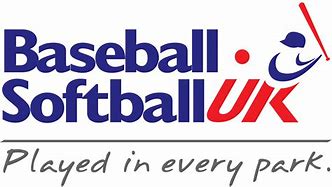 Image result for Baseball and Softball Logo