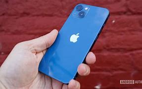Image result for What Is the Best iPhone SE 2022 Camera Lens