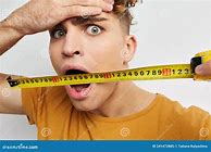 Image result for Tape-Measure Clothing