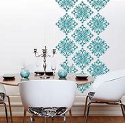 Image result for Home Decor Wall Decals