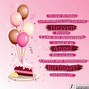 Image result for Birthday Card Sayings for Men