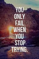 Image result for Inspirational Quotes About Motivation
