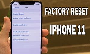 Image result for Hard Boot iPhone 12