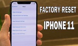 Image result for Secret Apple iPhone Factory