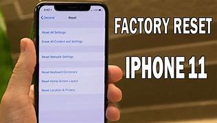 Image result for Apple iPhone Factory