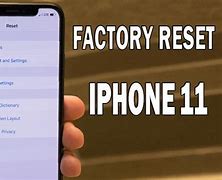 Image result for How to Wipe Locked iPhone