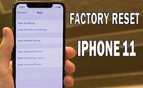 Image result for How to Restart iPhone 11 PC