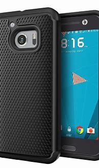 Image result for Amazon HTC Phone Cases