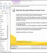 Image result for Install Microsoft Word for Free