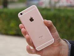 Image result for Mobile Screen iPhone Rose Gold