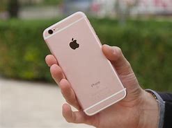 Image result for Rose Gold iPhone X Plus