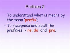 Image result for Centi Prefix