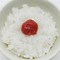 Image result for Japanese Rice Dishes