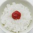 Image result for Japan Food No. 1