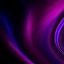Image result for Purple and White Abstract Phone Wallpaper