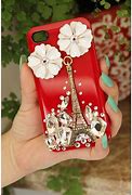 Image result for iPhone 4S OtterBox Cases for Girls
