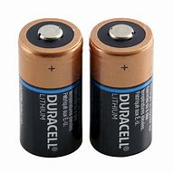 Image result for Duracell Batteries