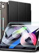 Image result for iPad Air 5 Screen Protector