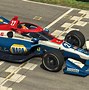 Image result for Bugatti IndyCar Trading Paints