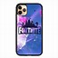 Image result for Fortnite iPod Case