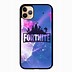 Image result for Fortnite Jhone Cee