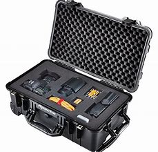 Image result for Active Defense Protective Case