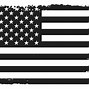Image result for Ripped American Flag Clip Art