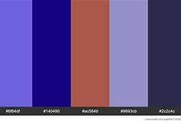 Image result for Color Slider