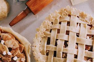 Image result for Pie Baking Tools
