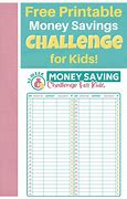Image result for 24 Hour Challenges for Kids