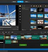 Image result for Best Editing Software