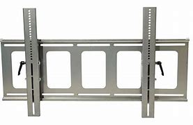 Image result for Tight Mount for Panel