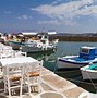 Image result for Paros Cyclades