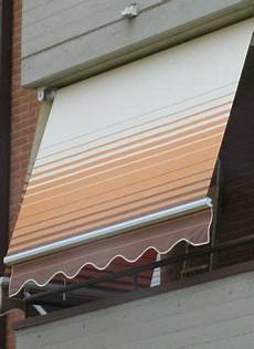 tenda da sole a caduta prezzi tenda da sole a caduta tempotest 5000 con braccetti tenda da sole a caduta prezzi tenda da sole a caduta tempotest 5000 con braccetti