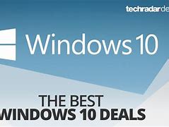 Image result for Buy Windows 10