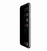 Image result for iPhone 11 Case with Privacy Screen