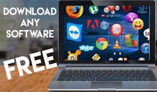 Image result for Video Downloader App for Laptop