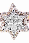 Image result for Pink Star Diamond Ring