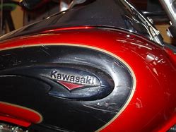 Image result for Kawasaki Eliminator 125Cc