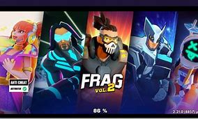 Image result for Frag Play Now without Download